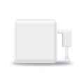 NovaBlue — Smart Button