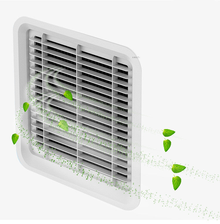 Arctic Air USB Mini Portable Desktop Air Cooler