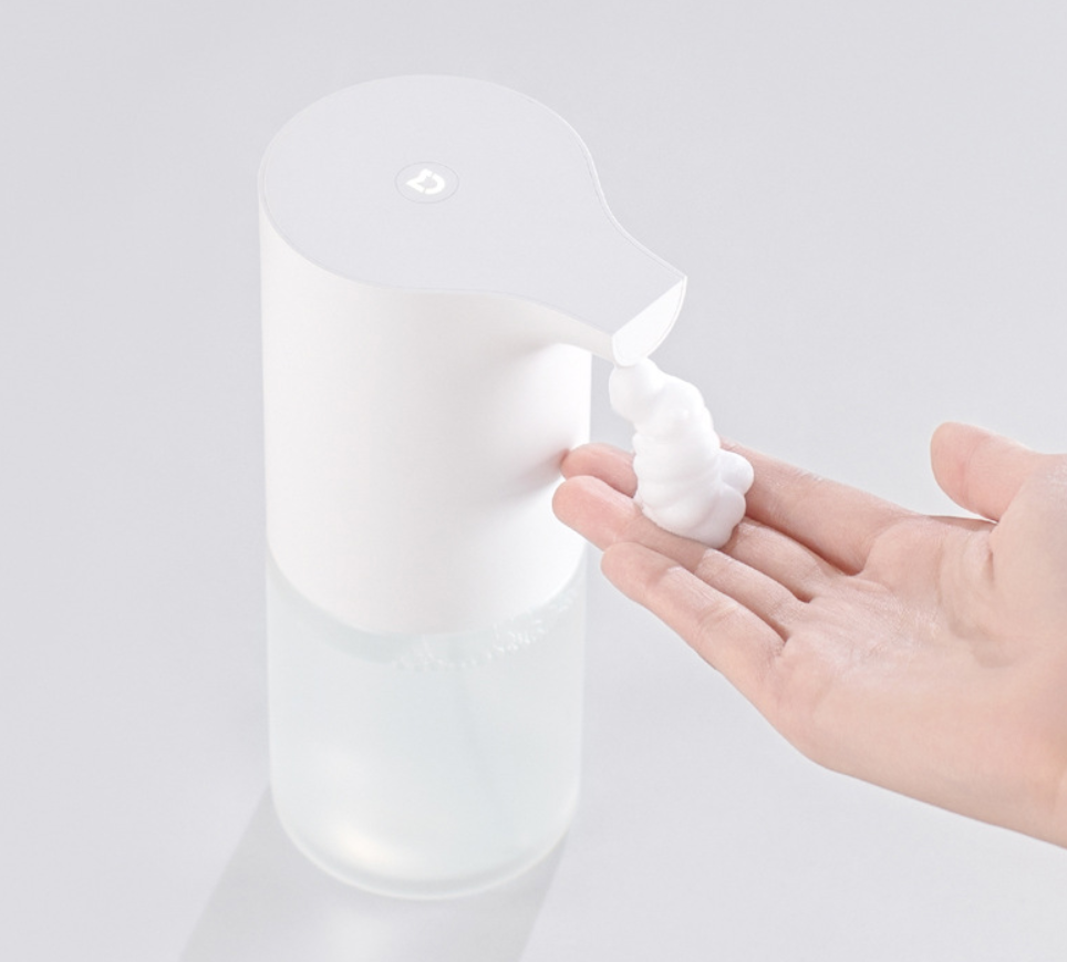 Xiaomi Automatic Soap Dispenser Set for Kids