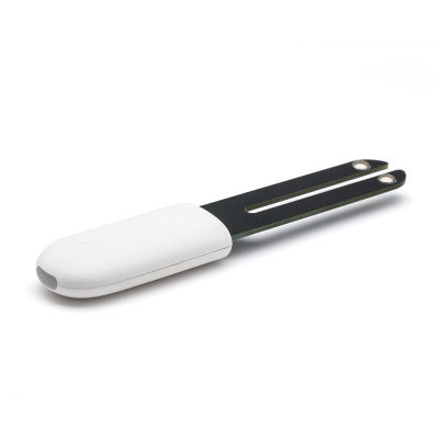 Xiaomi Smart Plant Monitoring Device