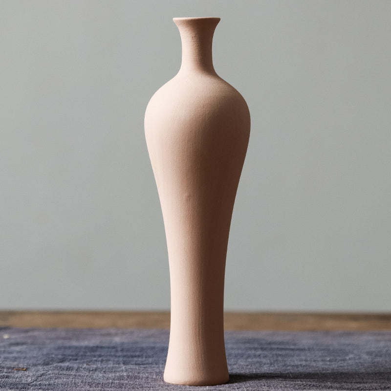 NovaCeramique — Decorative Vase