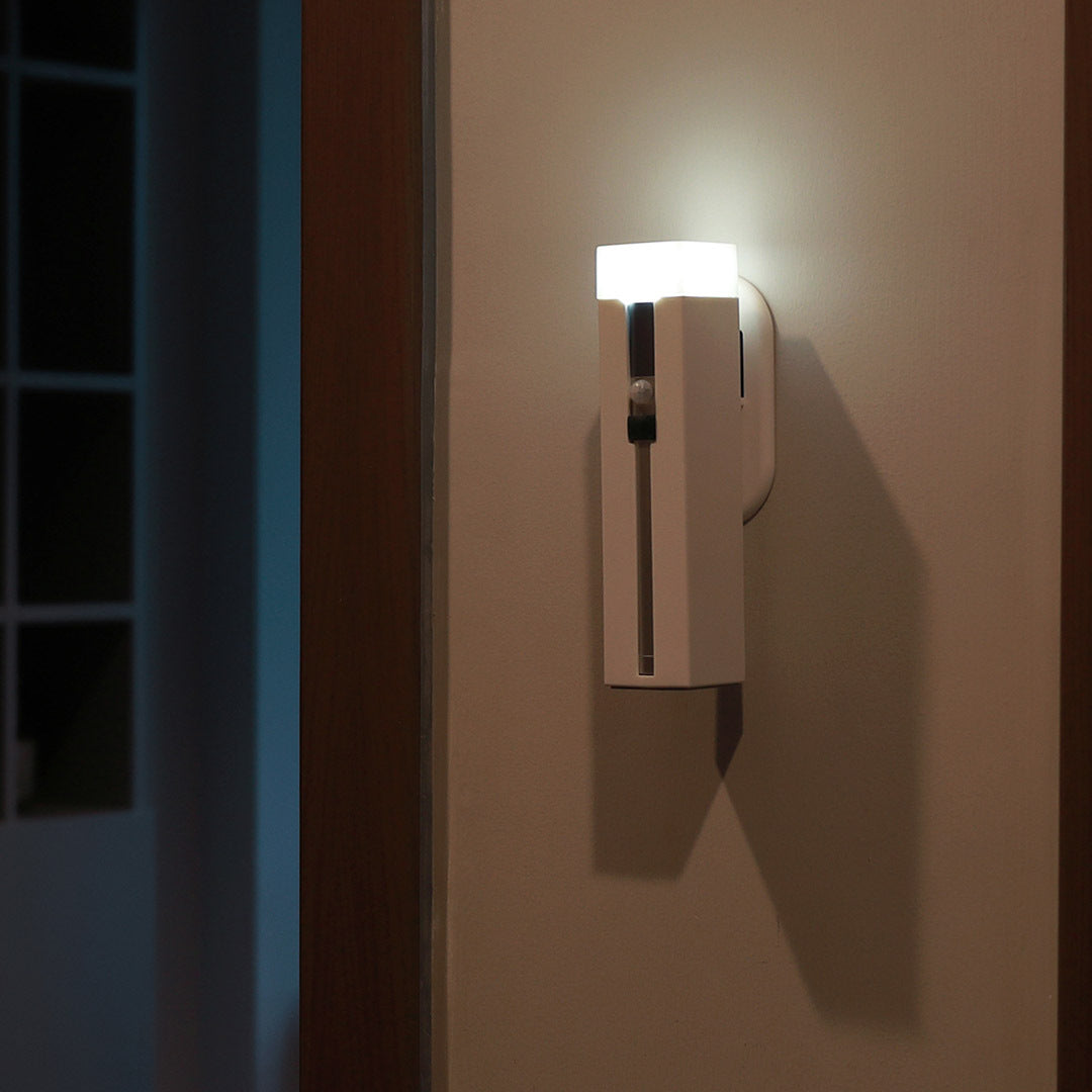 Xiaomi Multifunctional Induction Flashlight and Night Light
