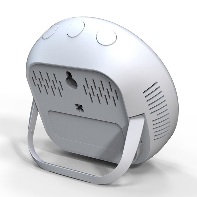 SenseLunor — Smart Sensor