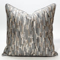 Designer Cushion Cover (18x18" - 45x45 cm) - Style 38-0