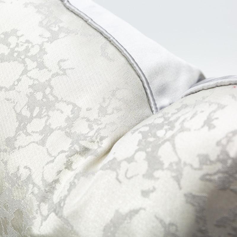 Designer Cushion Cover (18x18" - 45x45 cm) - Style 11-1