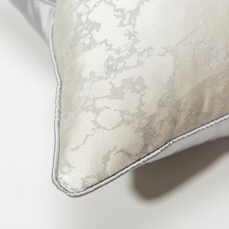 Designer Cushion Cover (18x18" - 45x45 cm) - Style 11-2