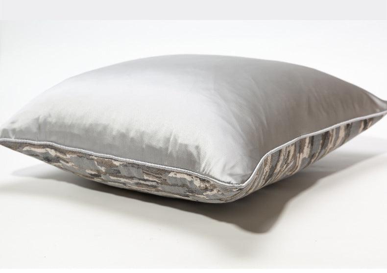 Designer Cushion Cover (18x18" - 45x45 cm) - Style 38-3
