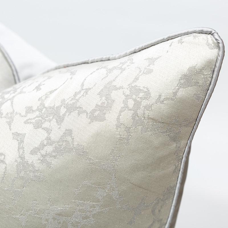 Designer Cushion Cover (18x18" - 45x45 cm) - Style 11-3