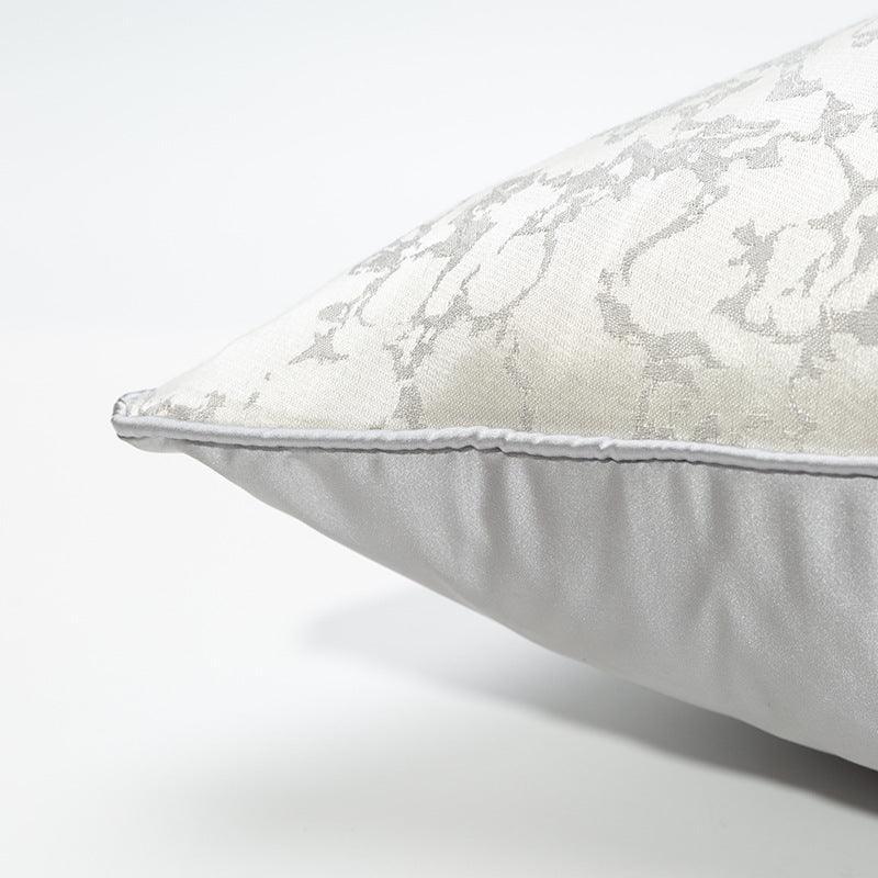 Designer Cushion Cover (18x18" - 45x45 cm) - Style 11-4
