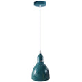 Industrial Vintage Retro Adjustable Ceiling Pendant Lights E27 ~4025-2