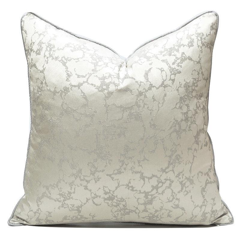 Designer Cushion Cover (18x18" - 45x45 cm) - Style 11-0
