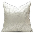 Designer Cushion Cover (18x18" - 45x45 cm) - Style 11-0