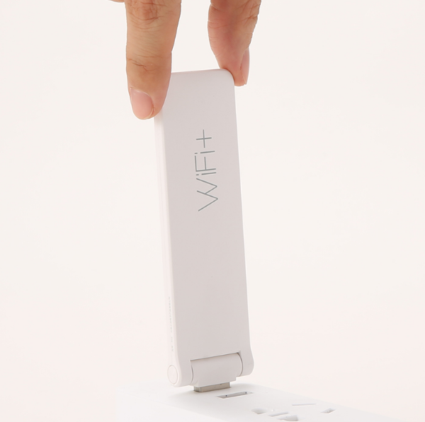 Xiaomi WiFi Amplifier 2 Mini Portable Signal Repeater