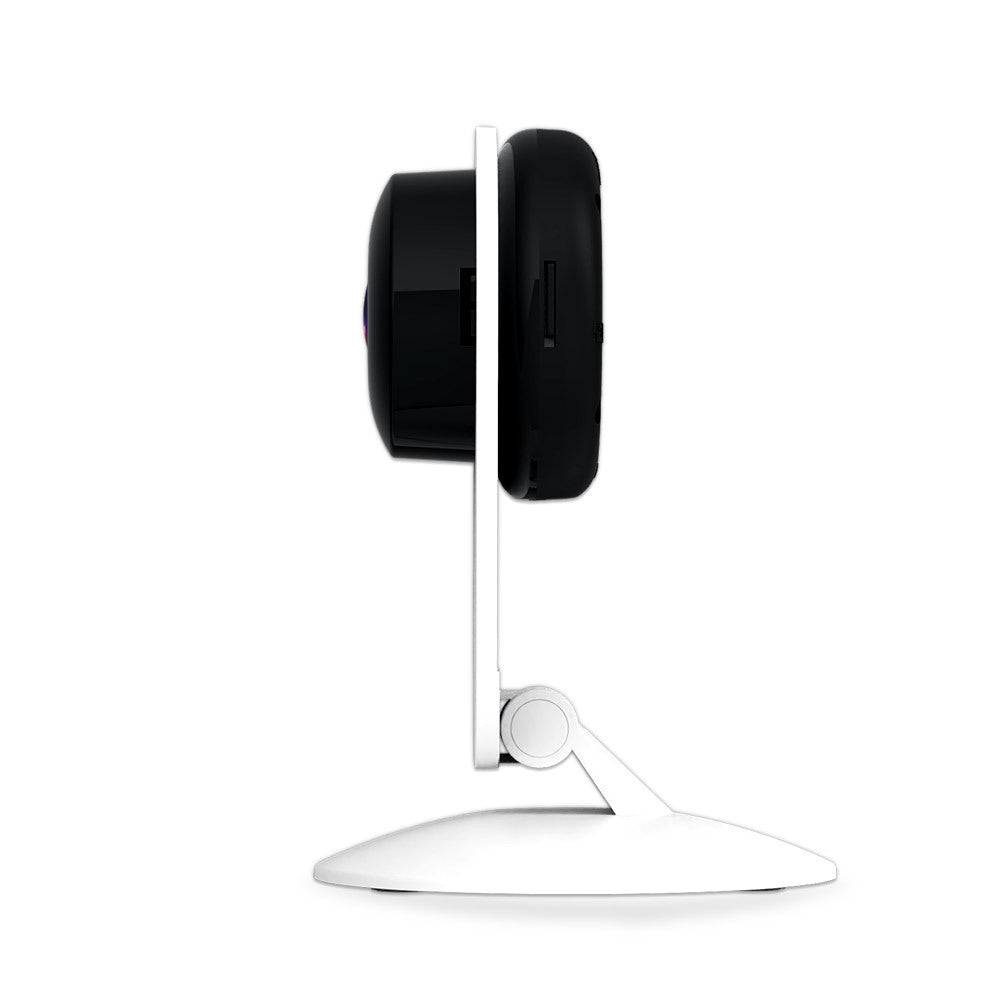 NovaView — Tuya Smart 1080P Indoor WiFi Camera