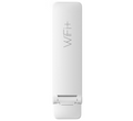 Xiaomi WiFi Amplifier 2 Mini Portable Signal Repeater