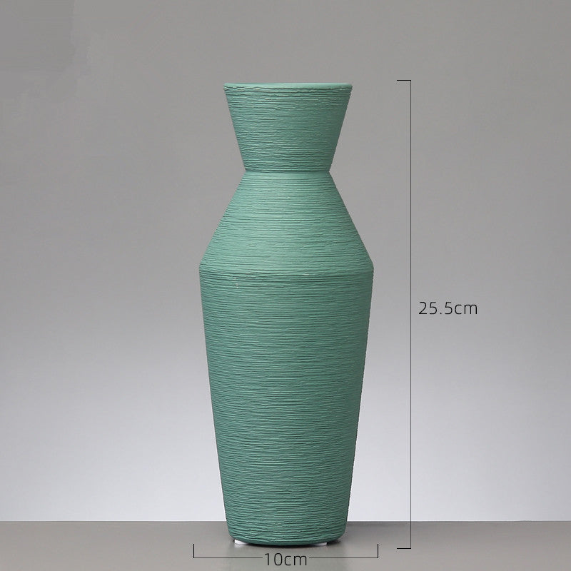 NovaNordic — Decorative Vase