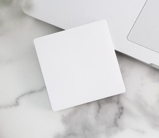 NovaSwitchAqara — Smart Switch