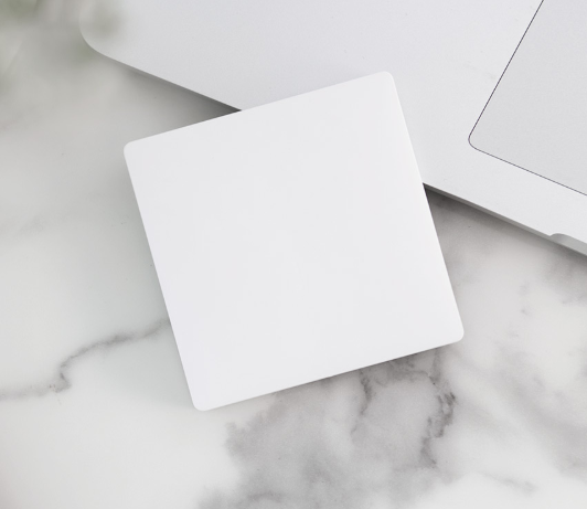 Xiaomi Smart Wireless Wall Switch with App Control