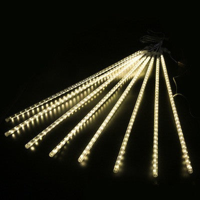 MeteorDrop — Outdoor Light