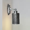 Fancy Rustic Wall Lights ~2621-0