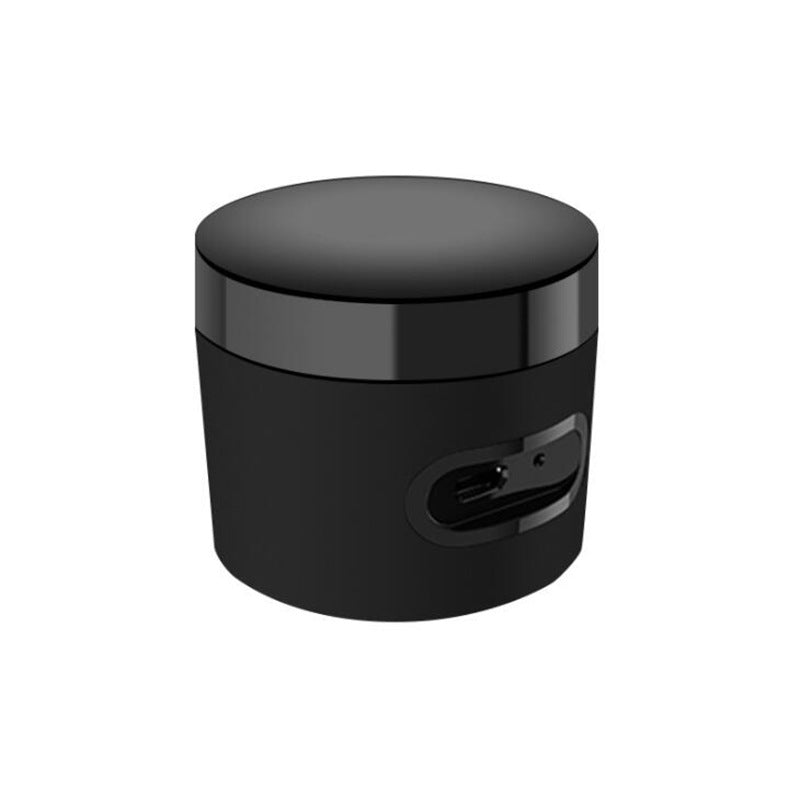 PulseHub — RM4 Mini Smart Home Remote