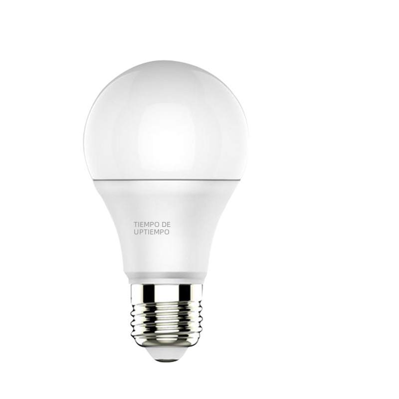 Wholesale E27 LED Bulbs - Bright Flicker-Free Lighting
