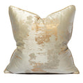 Designer Cushion Cover (18x18" - 45x45 cm) - Style 8-0