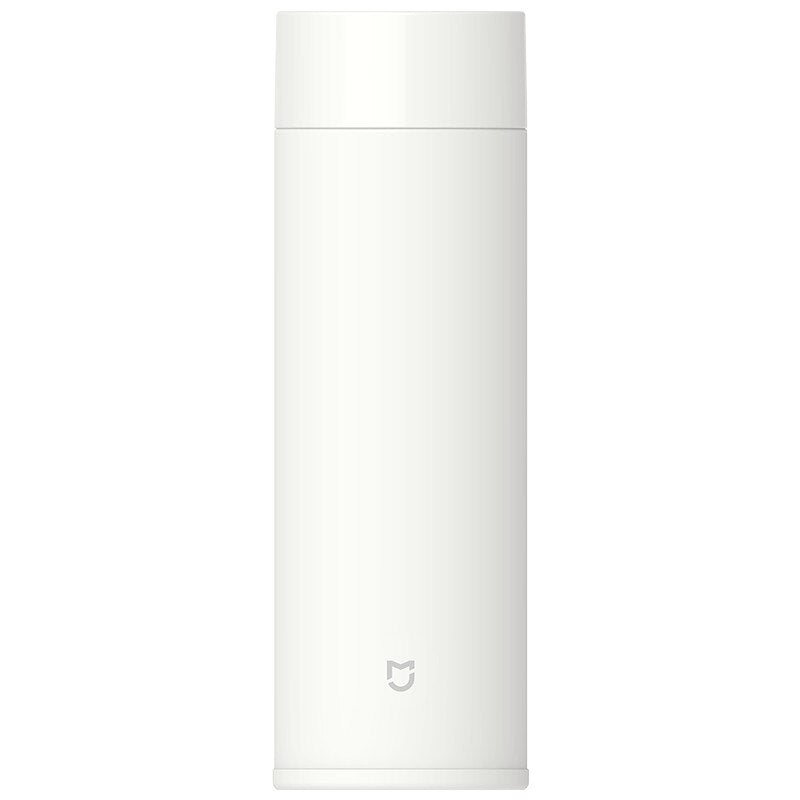 Xiaomi Mini Insulated Mug - Compact Thermos Cup