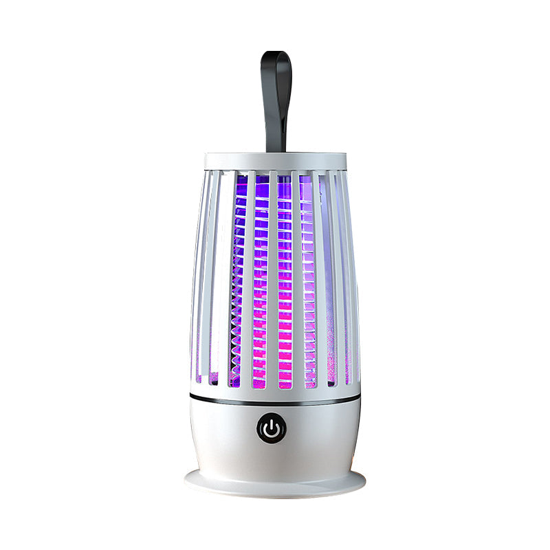 NovaBuzz — Electric Mosquito Killer Lantern