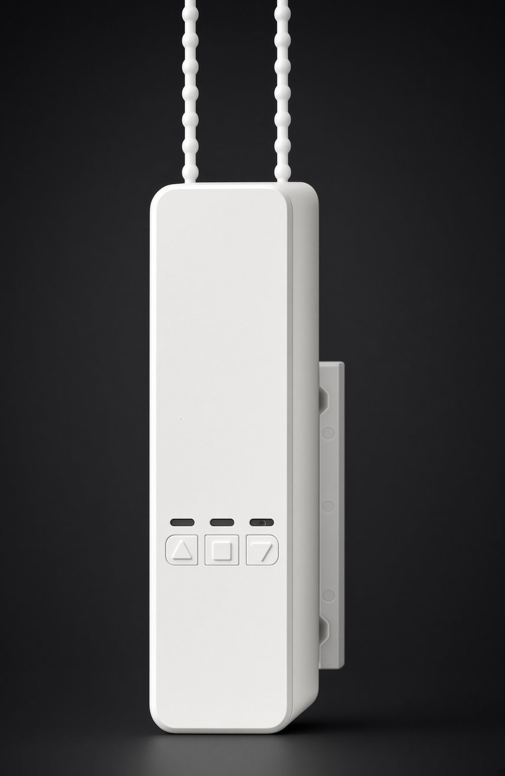 NovaShutter — Smart Shutter