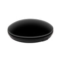 IR Universal Remote Control with WiFi App for Smart Home