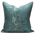 Designer Cushion Cover (18x18" - 45x45 cm) - Style 17-0