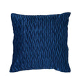 Scissors Pattern Velvet Cushion Covers ( 45X45CM, 50CMx50CM and 55x55CM)-2