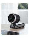 Folding Turbo Fan