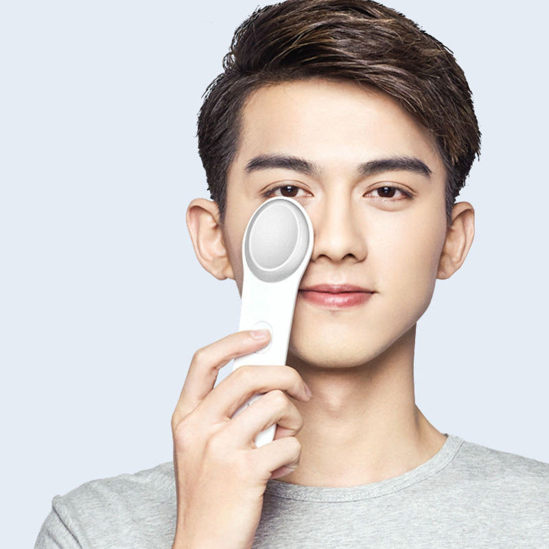 Xiaomi Hot and Cold Eye Massage Device