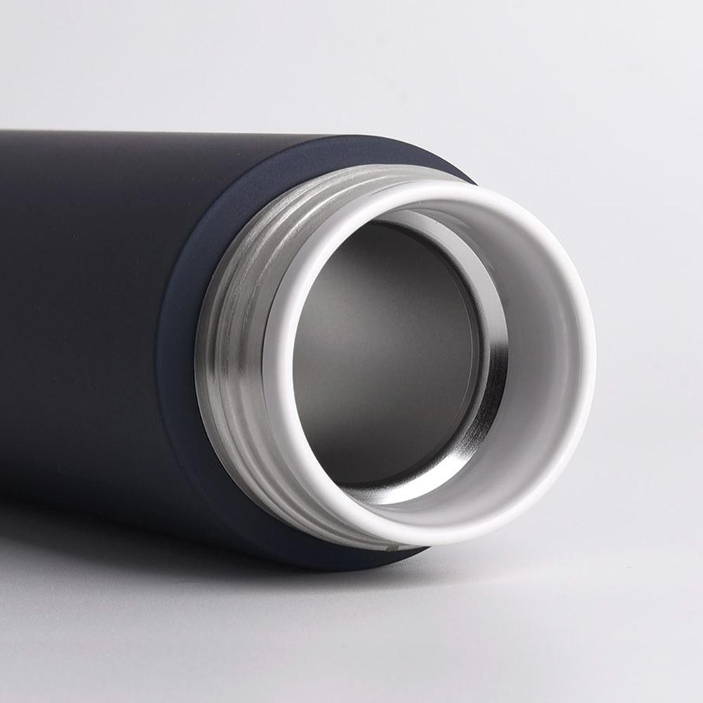 Xiaomi Mini Insulated Mug - Compact Thermos Cup