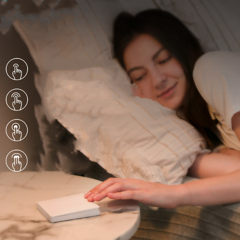Xiaomi Smart Wireless Wall Switch with App Control