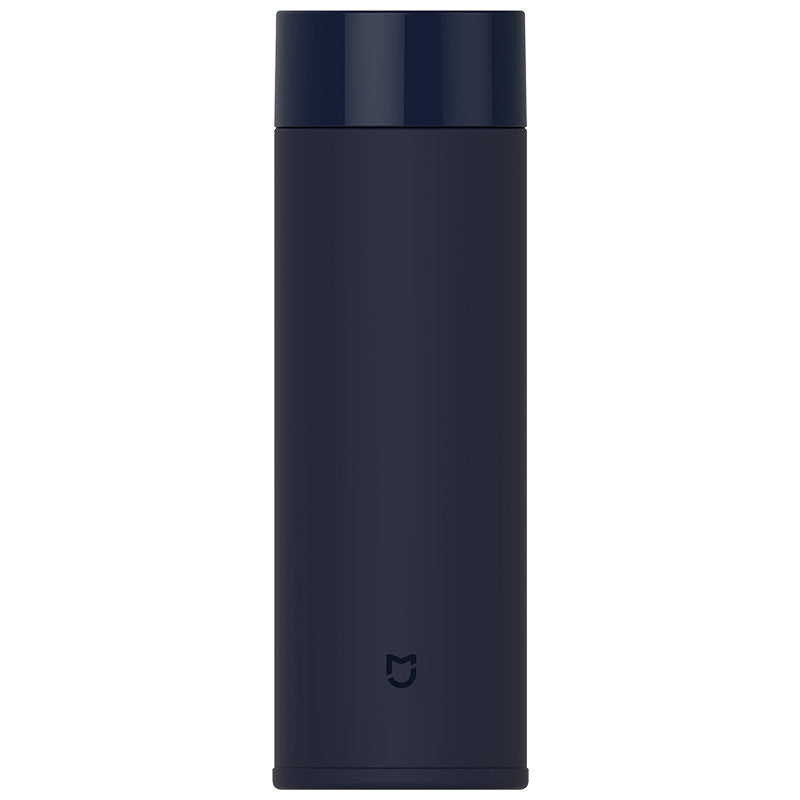 Xiaomi Mini Insulated Mug - Compact Thermos Cup