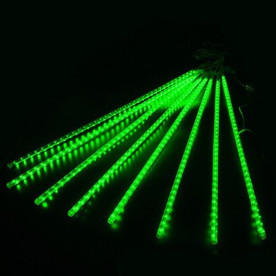 MeteorDrop — Outdoor Light