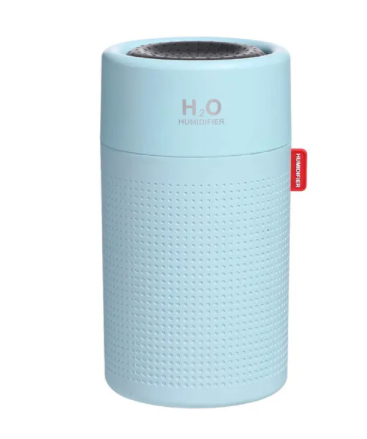 Aura Mist Diffuser
