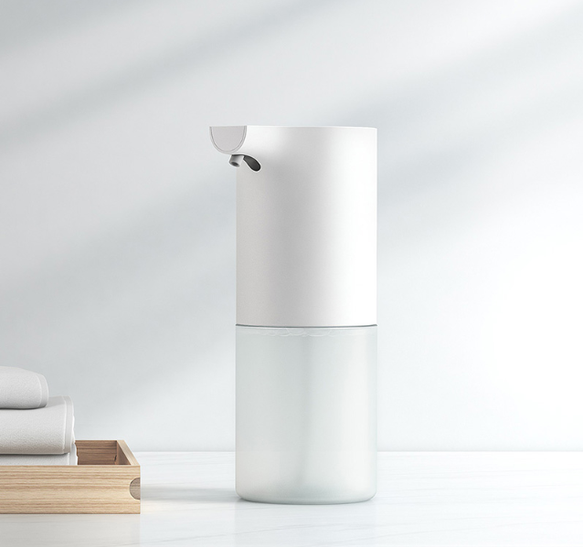 Xiaomi Automatic Soap Dispenser Set for Kids