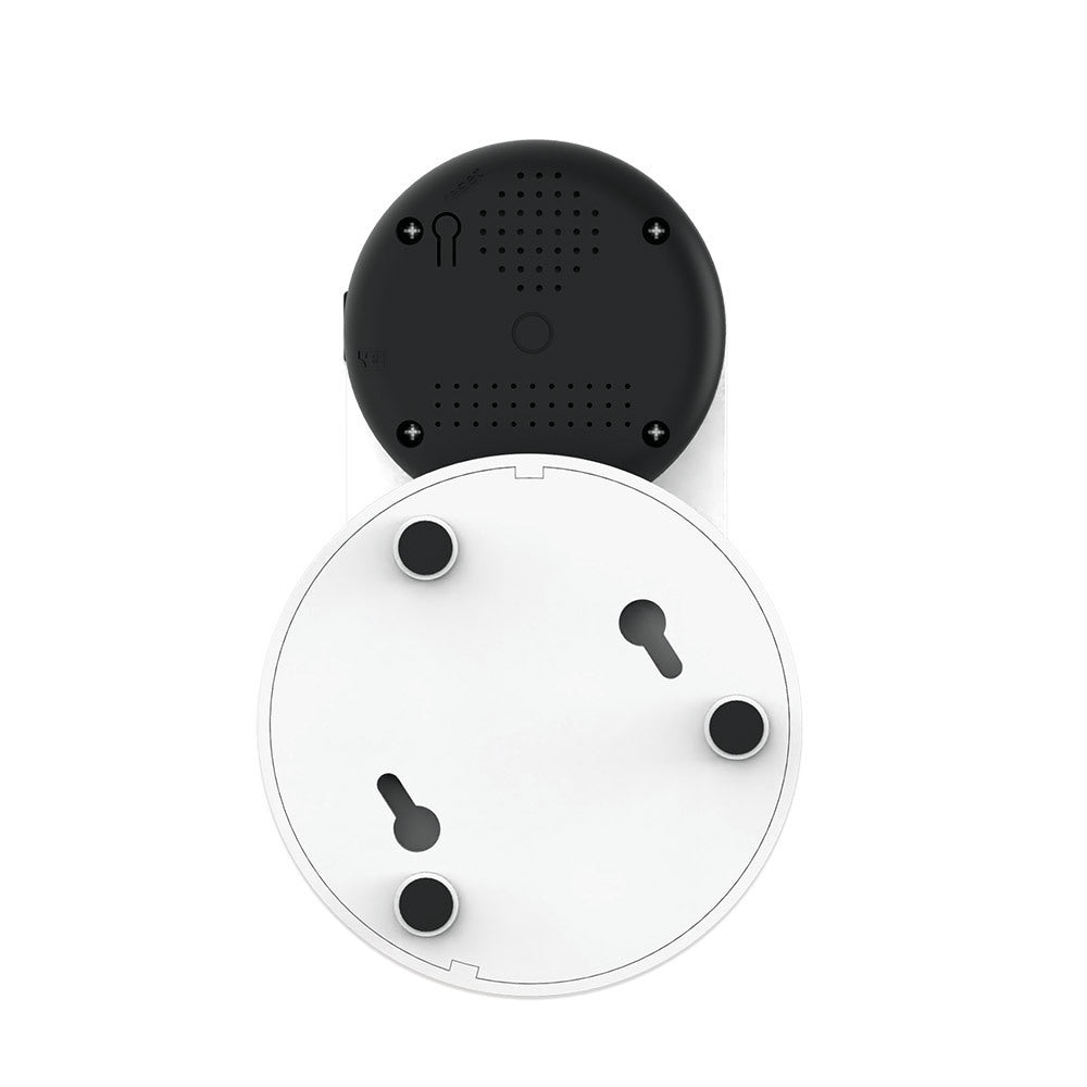 NovaView — Tuya Smart 1080P Indoor WiFi Camera