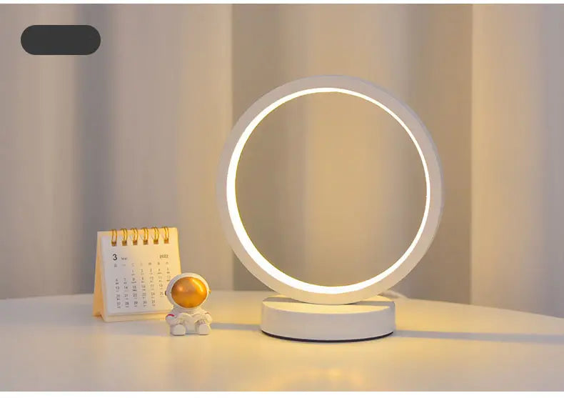 NeonHeart — Heart LED Neon Light Sign