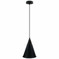 Industrial Vintage Style Ceiling Hanging Pendant Lamp Fixture ~5715