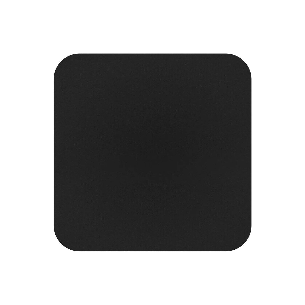 Modern LED Up/Down Wall Light IP54 Waterproof Design ~5987-1