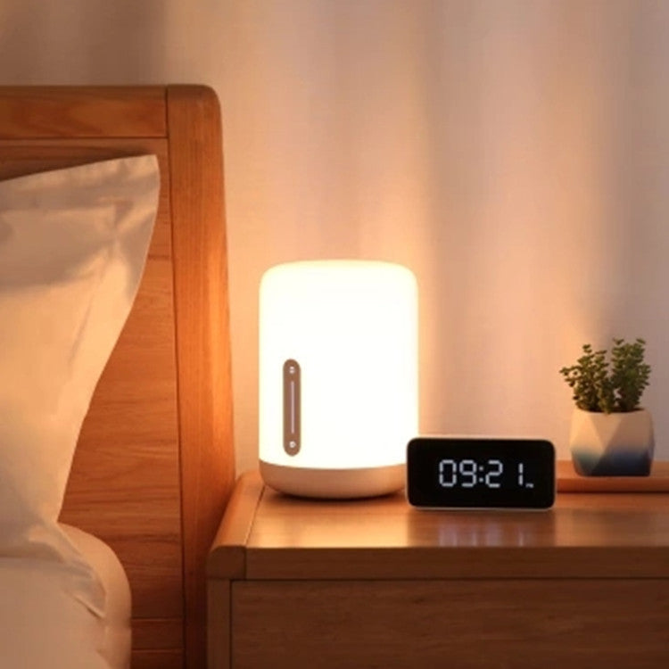 Xiaomi Mijia Bedside Lamp 2 with Voice Control