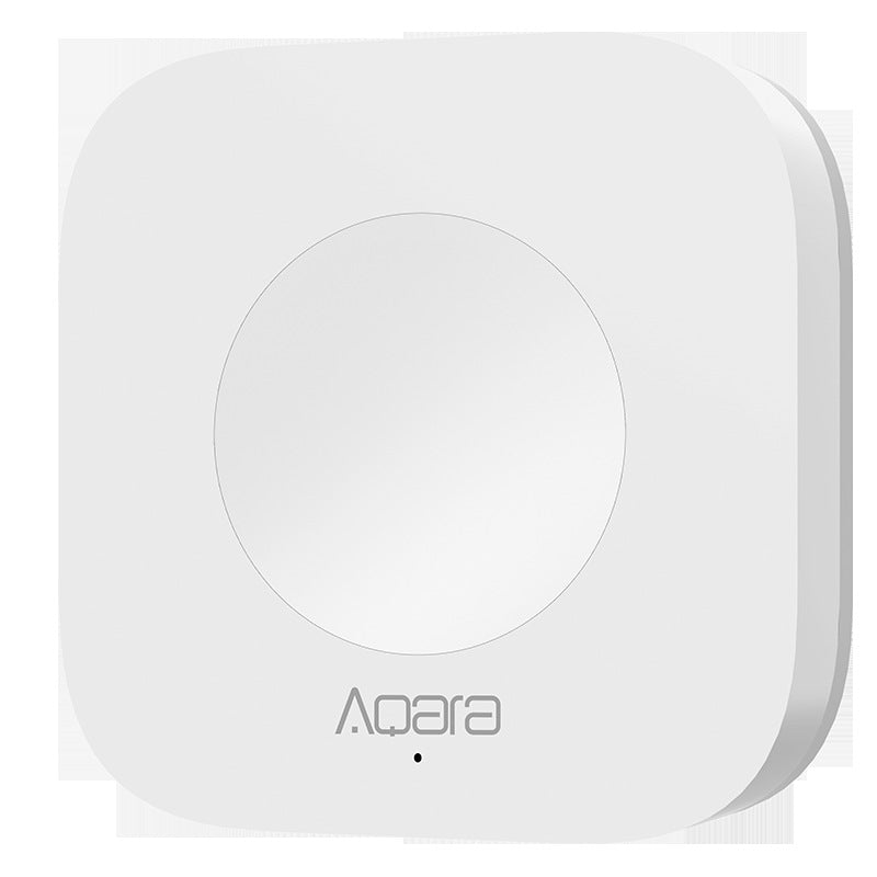 Aqara Wireless Smart Home Remote Switch and Doorbell