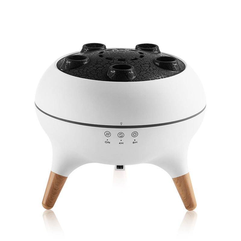 Air Humidifier
