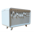 Humidifier