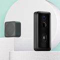Xiaomi Smart Visual Doorbell 2 with Camera Set